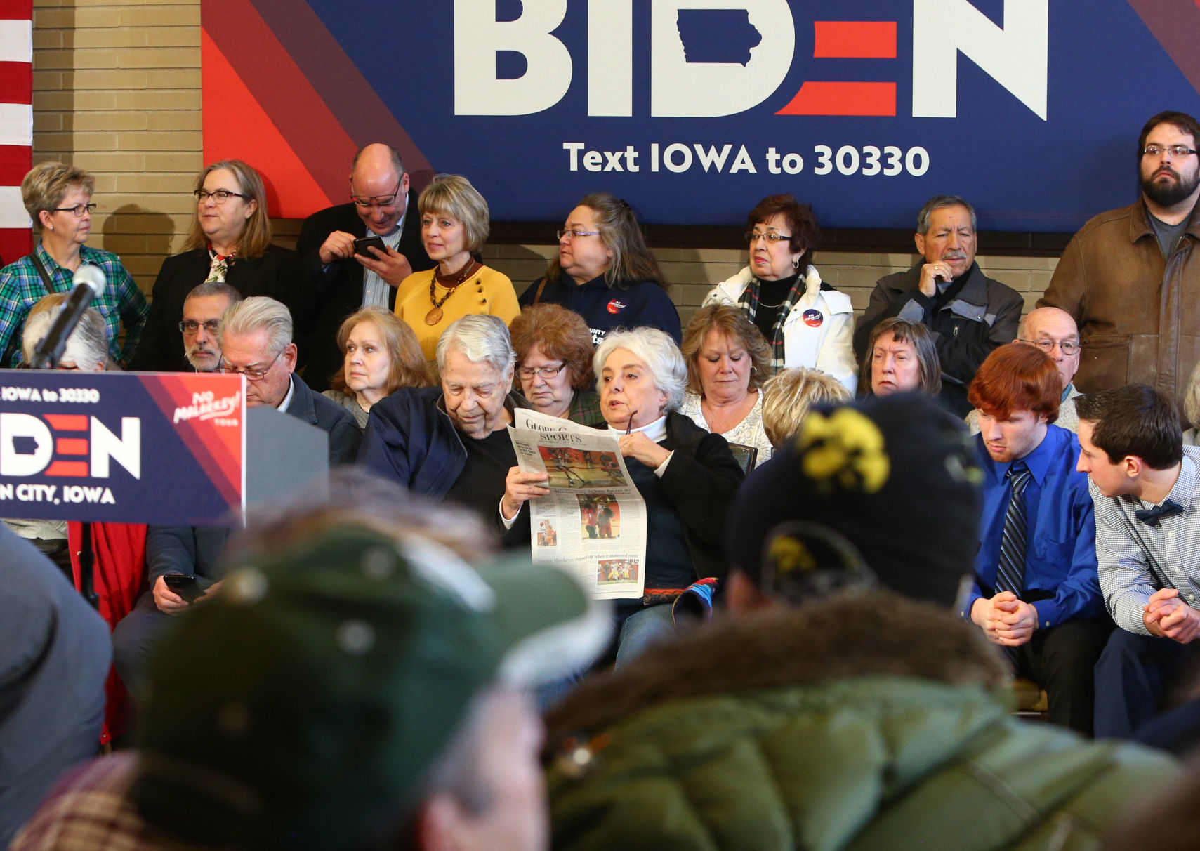 Joe Biden visits Mason City 12-03-19 (2).jpg